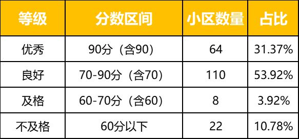 愛仕達為何被列入黑榜，深度探究原因，愛仕達為何被列入黑榜，深度探究原因與反思