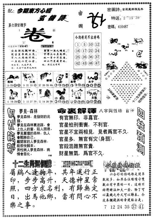 澳門正版資料大全與貧困問題的探討，澳門正版資料與貧困問題深度探討