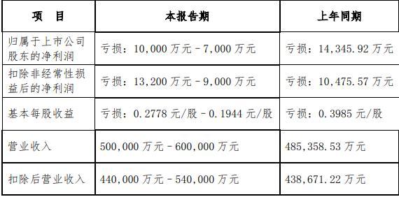 海螺新材值得長期持有嗎？深度解析其投資潛力與前景，海螺新材投資潛力與前景深度解析，是否值得長期持有？