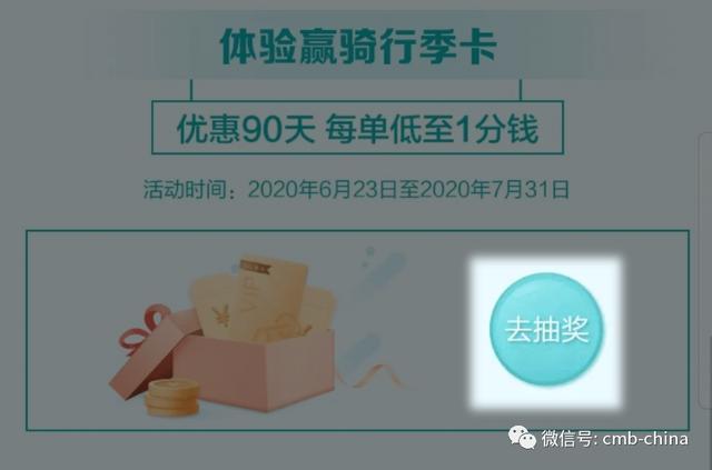 一碼一肖，揭秘背后的真相與風(fēng)險(xiǎn)警示，一碼一肖真相揭秘與風(fēng)險(xiǎn)警示