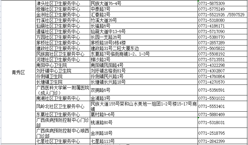 資料大全正版資料,最新熱門(mén)解答落實(shí)_SE版68.286