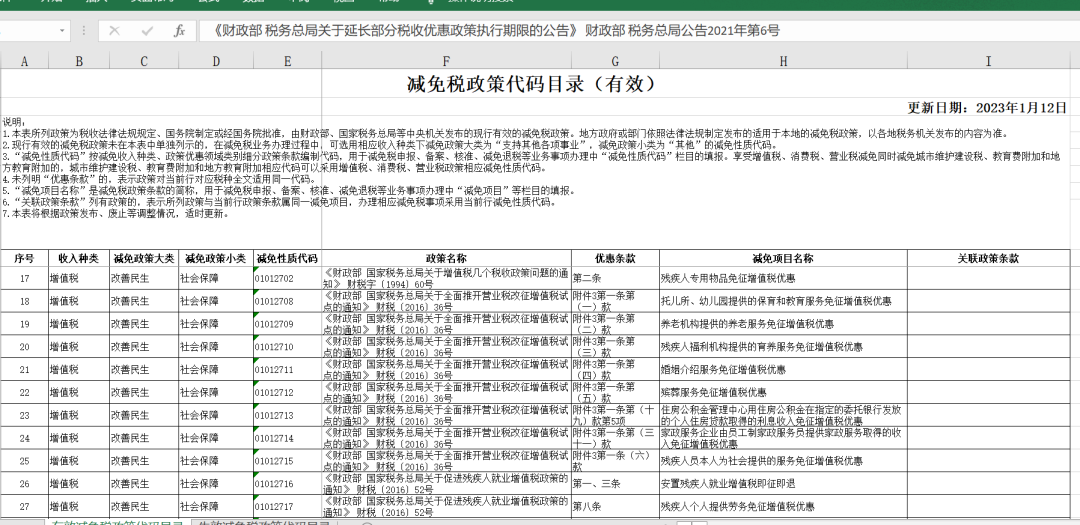 澳門三肖三碼精準(zhǔn)100%,實踐性計劃實施_專業(yè)版70.984