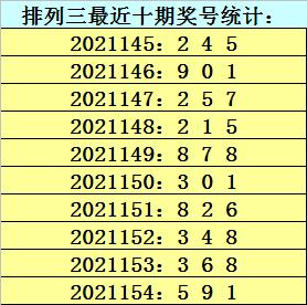 每期必中三中三規(guī)律公式的奧秘探索，探索三中三規(guī)律公式，每期必中的奧秘探索