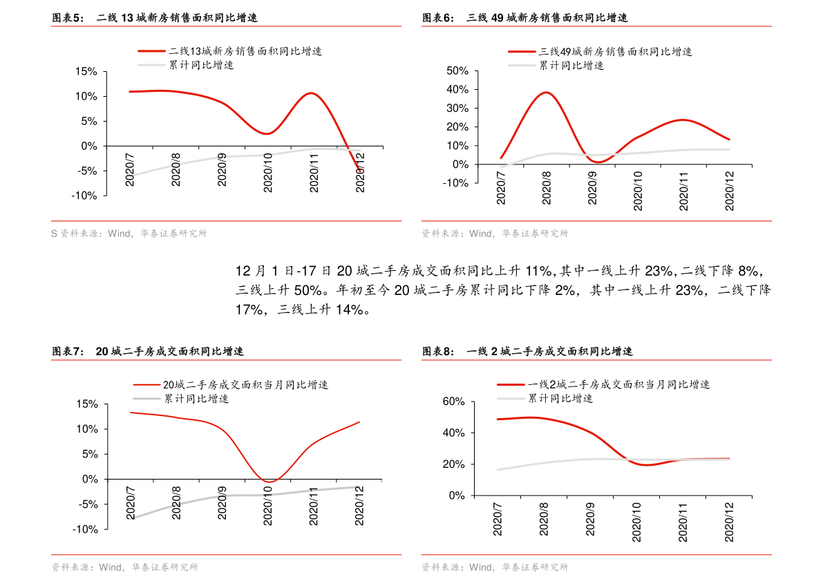 嶺南股份股票值得長(zhǎng)期持有嗎？，嶺南股份股票長(zhǎng)期持有價(jià)值分析，是否值得長(zhǎng)期持有？