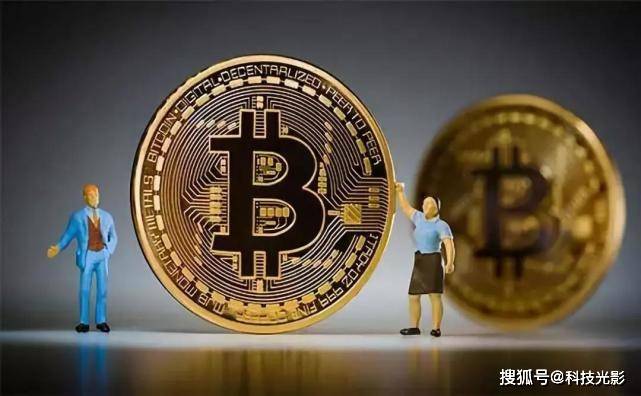 比特幣每枚突破105000美元，加密貨幣的新紀(jì)元，比特幣突破105000美元大關(guān)，加密貨幣的新紀(jì)元開啟