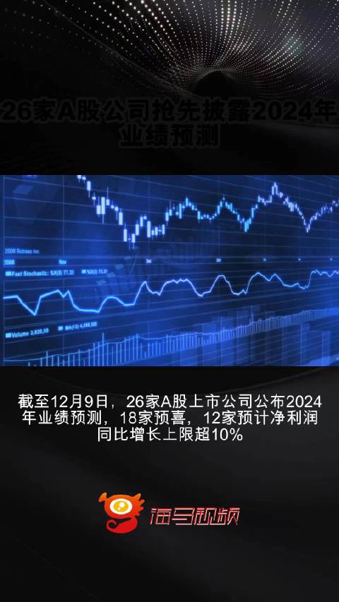 露笑科技，邁向2024年目標(biāo)價(jià)的戰(zhàn)略前瞻，露笑科技邁向2024年目標(biāo)價(jià)的戰(zhàn)略展望