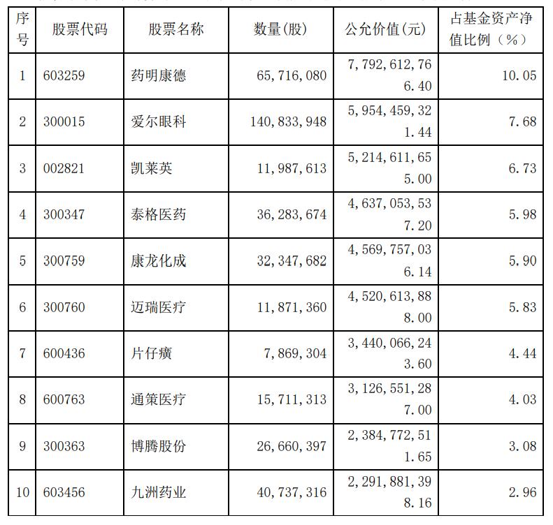 四川九洲股價(jià)下跌15.45%，探究背后的原因與未來展望，四川九洲股價(jià)下跌背后的原因及未來展望分析