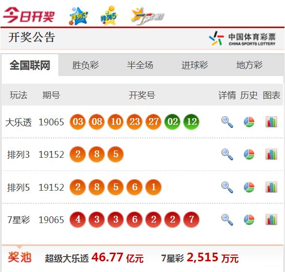 新澳天天開獎資料大全與潛在違法犯罪問題探討，新澳天天開獎資料與潛在違法犯罪問題探究