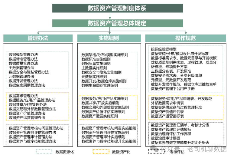 新奧最新版精準(zhǔn)特,實(shí)地?cái)?shù)據(jù)評(píng)估解析_DX版63.716