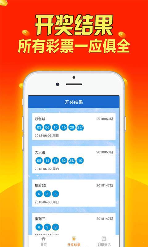 laiyating 第2頁