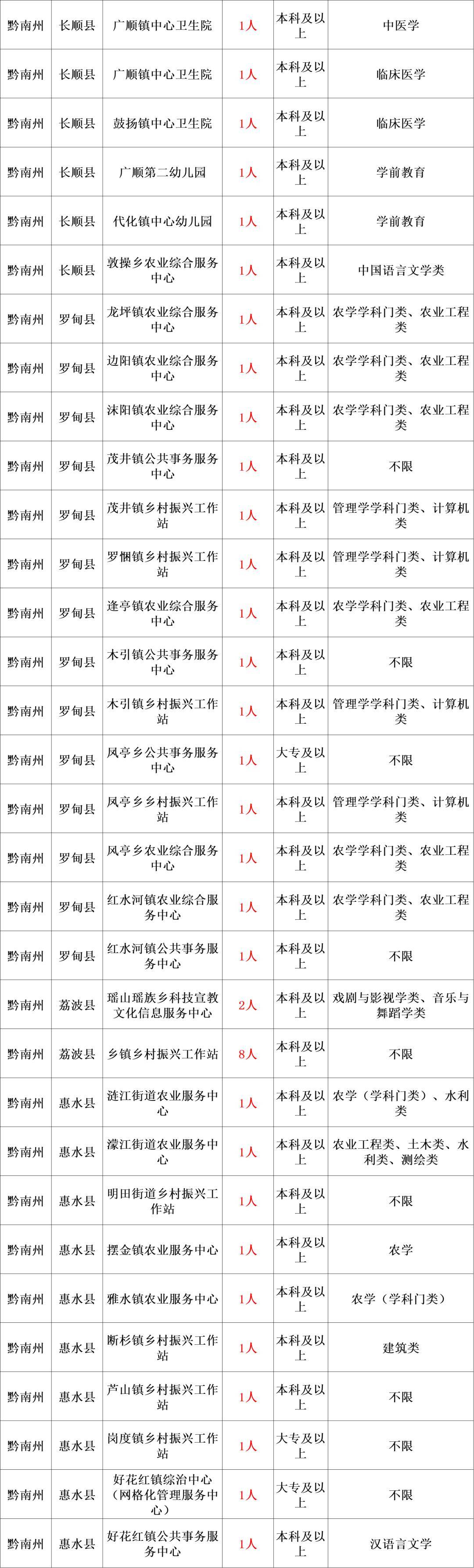 新奧天天正版資料大全,經(jīng)典解讀解析_V71.656