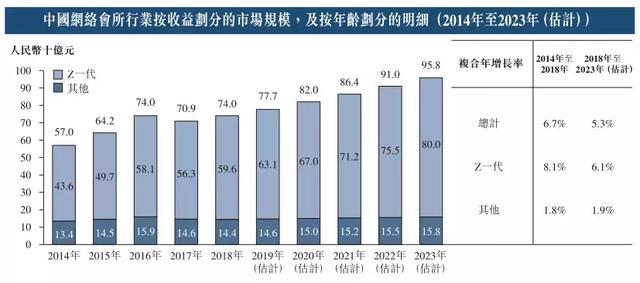 新澳門(mén)今天最新免費(fèi)資料,多元方案執(zhí)行策略_VE版79.172