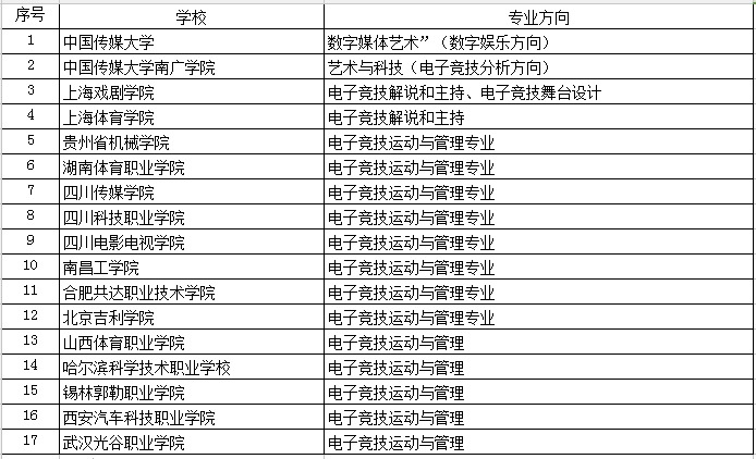 新澳2024今晚開獎(jiǎng)資料查詢結(jié)果,結(jié)構(gòu)化評估推進(jìn)_運(yùn)動(dòng)版78.612