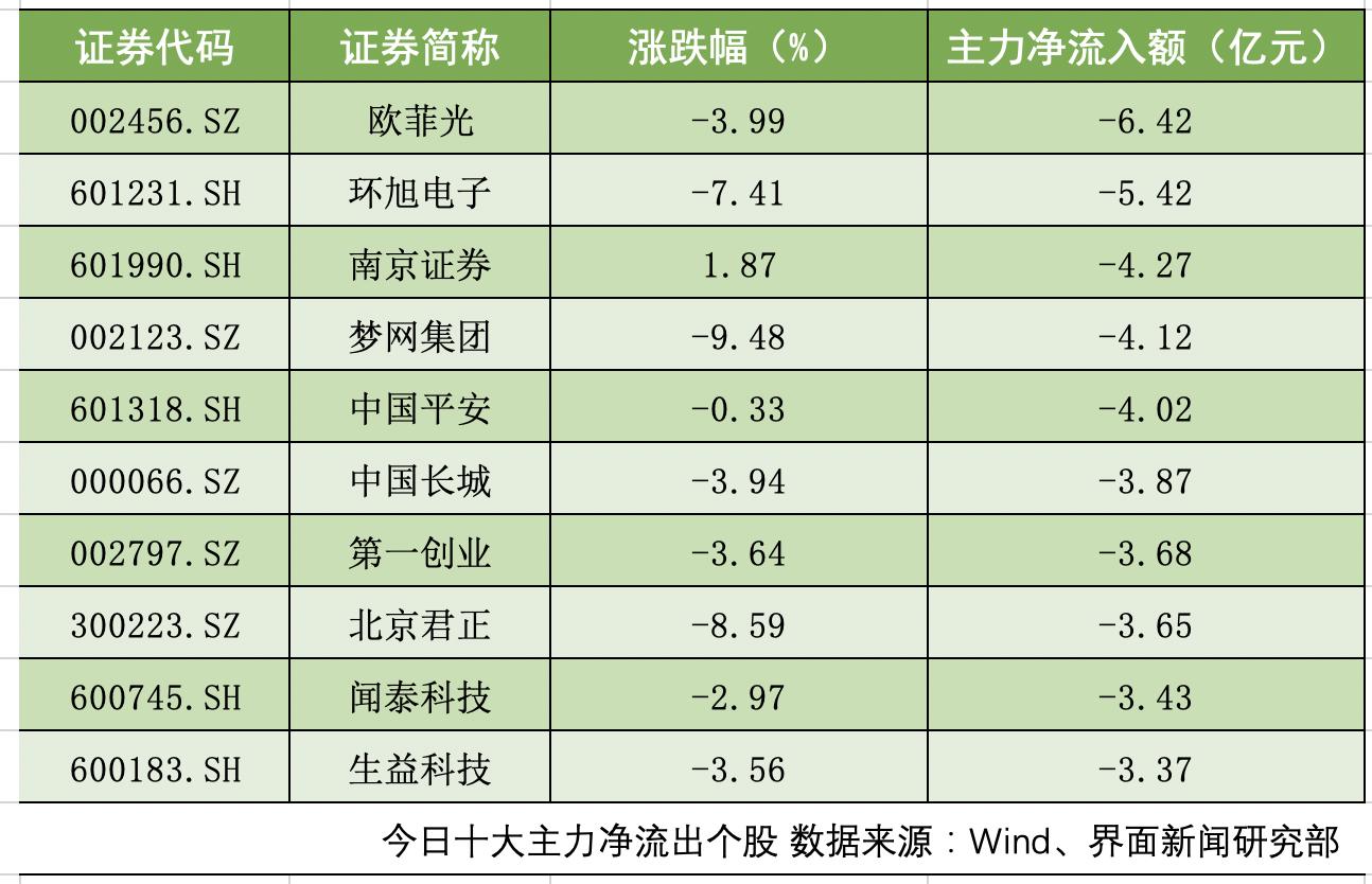 環(huán)旭電子股票前景如何，深度分析與展望，環(huán)旭電子股票前景深度分析與展望