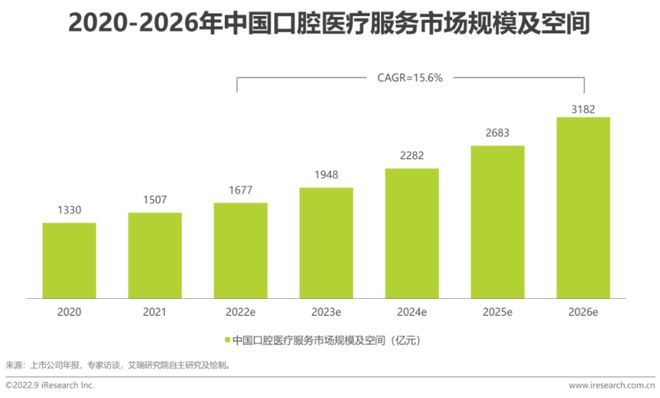 廣和通在行業(yè)中的卓越地位，廣和通行業(yè)卓越地位揭秘