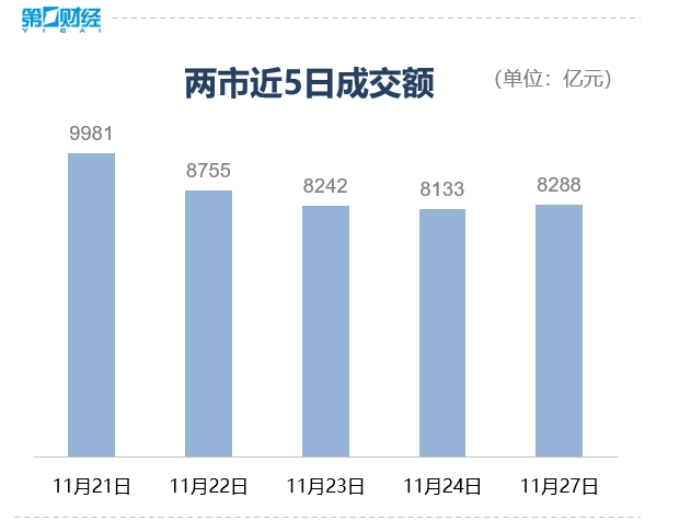 長(zhǎng)安汽車(chē)股票會(huì)漲到30元嗎？探究其可能性與前景，長(zhǎng)安汽車(chē)股票漲至30元的可能性與前景探究