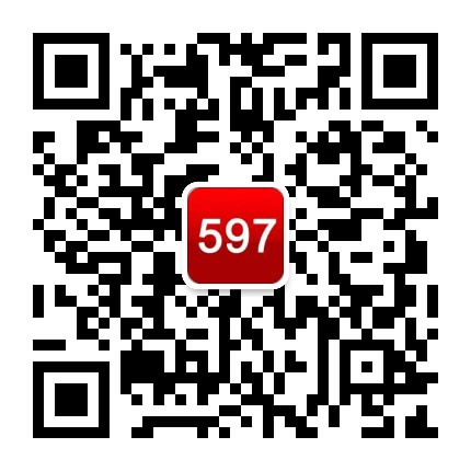 957人才網(wǎng)最新招聘，探索職業(yè)發(fā)展的無限可能，957人才網(wǎng)最新招聘，探索職業(yè)發(fā)展無限機(jī)遇