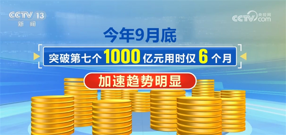 關(guān)于新澳2024年精準(zhǔn)一肖一碼，一個(gè)關(guān)于違法犯罪問(wèn)題的探討，關(guān)于新澳2024年精準(zhǔn)一肖一碼，違法犯罪問(wèn)題的探討與警示