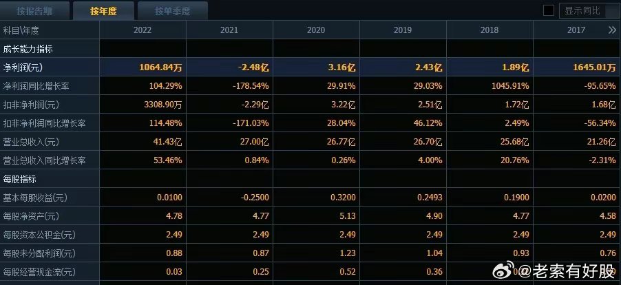 揭秘2024新澳開獎結(jié)果，背后的秘密與影響，揭秘2024新澳開獎結(jié)果背后的秘密與深遠(yuǎn)影響