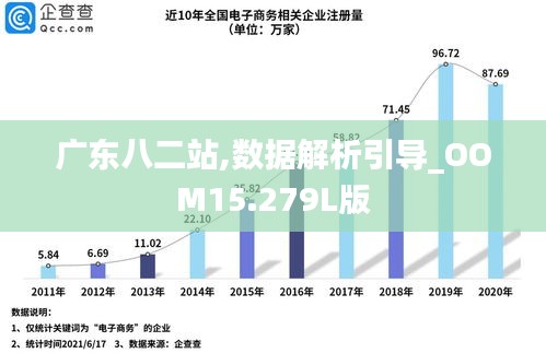 廣東八二站82953ccm,創(chuàng)新計(jì)劃執(zhí)行_高級(jí)款41.765