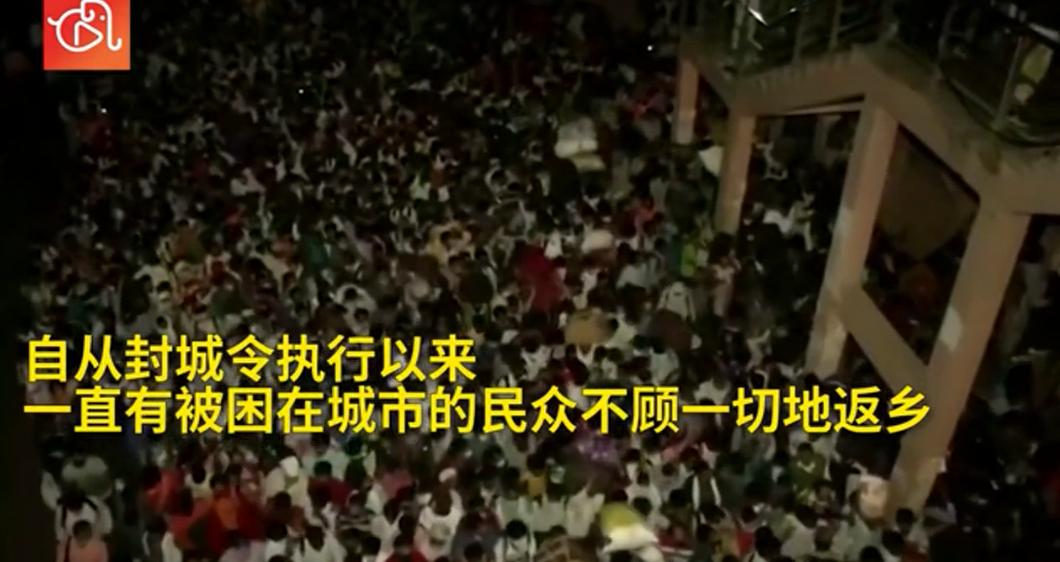 最新新聞封國(guó)，全球應(yīng)對(duì)疫情的新挑戰(zhàn)與策略調(diào)整，全球封國(guó)應(yīng)對(duì)疫情，新的挑戰(zhàn)與策略調(diào)整