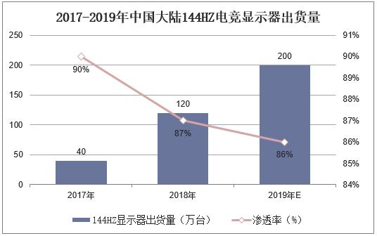 澳門2024正版資料免費公開,穩(wěn)定性設(shè)計解析_4K77.660