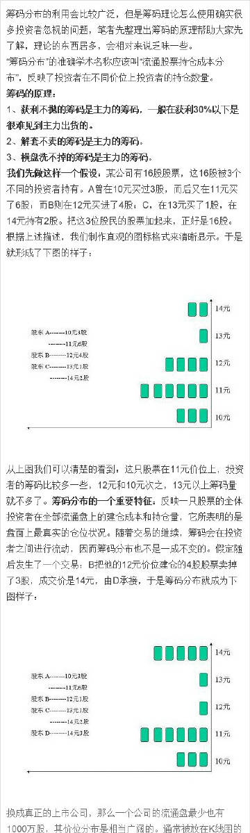 555525王中王四肖四碼,實(shí)地驗(yàn)證分析數(shù)據(jù)_Max60.902