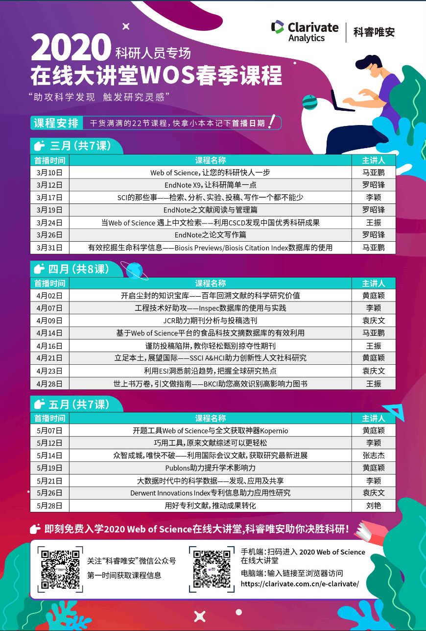 7777788888精準(zhǔn)管家婆免費(fèi)784123,科學(xué)評估解析_The49.63