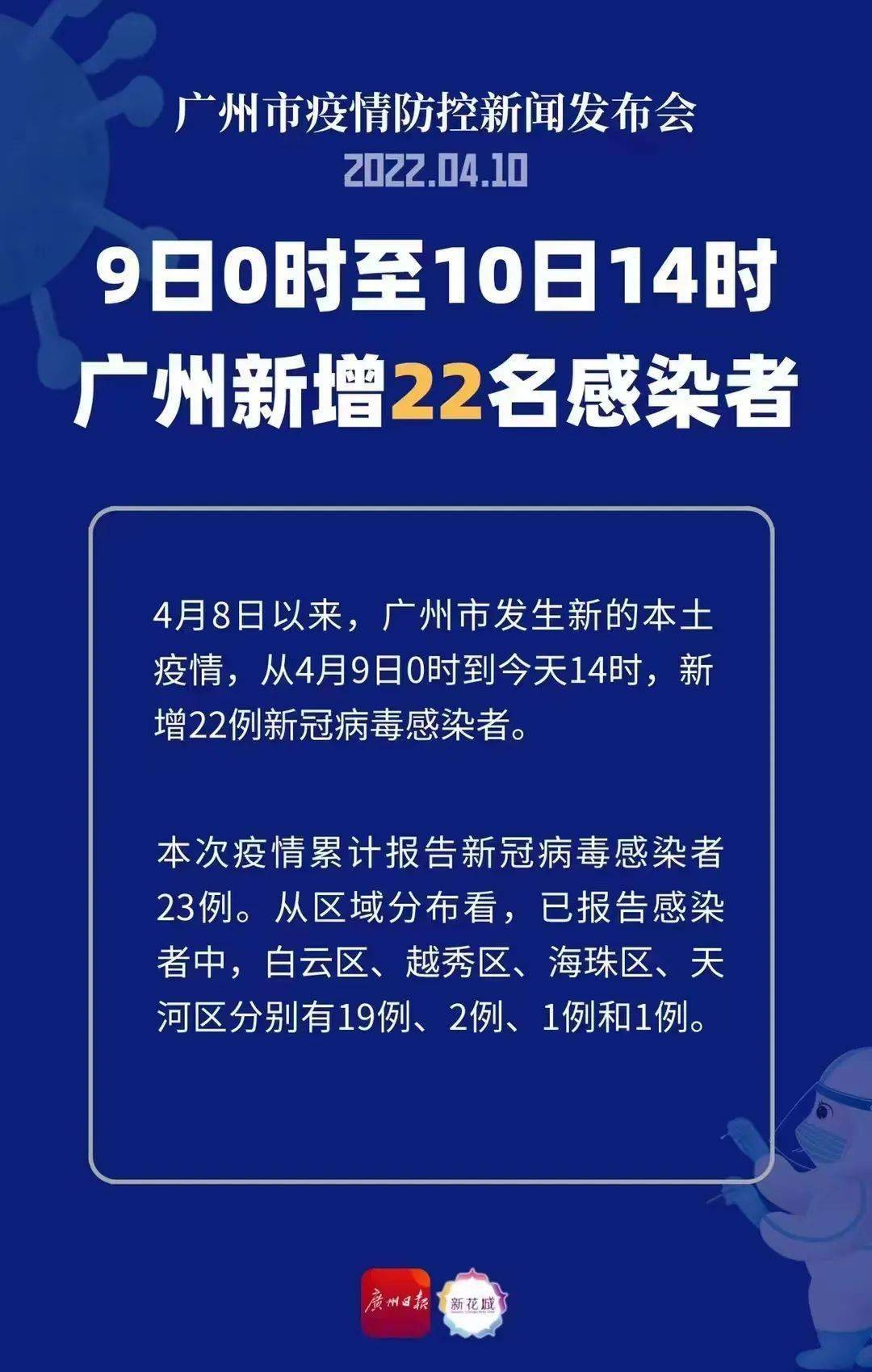 廣東本地最新疫情，全面應(yīng)對，守護(hù)家園安寧，廣東疫情最新動(dòng)態(tài)，全力應(yīng)對，共守家園安寧