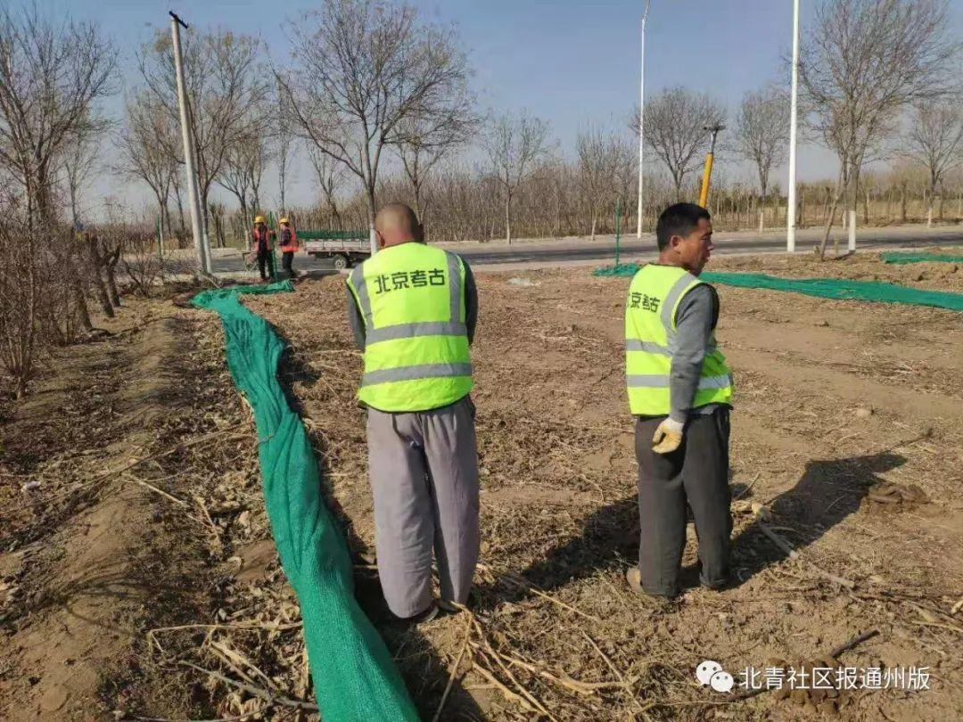 漷縣最新規(guī)劃，塑造未來城市的藍(lán)圖，漷縣未來城市藍(lán)圖，最新規(guī)劃揭秘