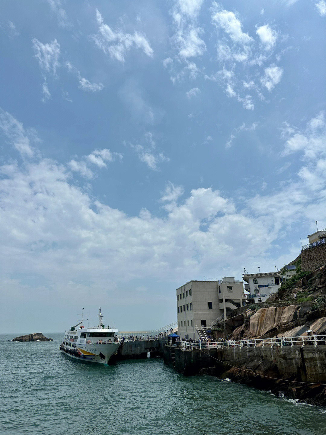 東福山島最新動態(tài)與探索，東福山島最新動態(tài)及探索揭秘