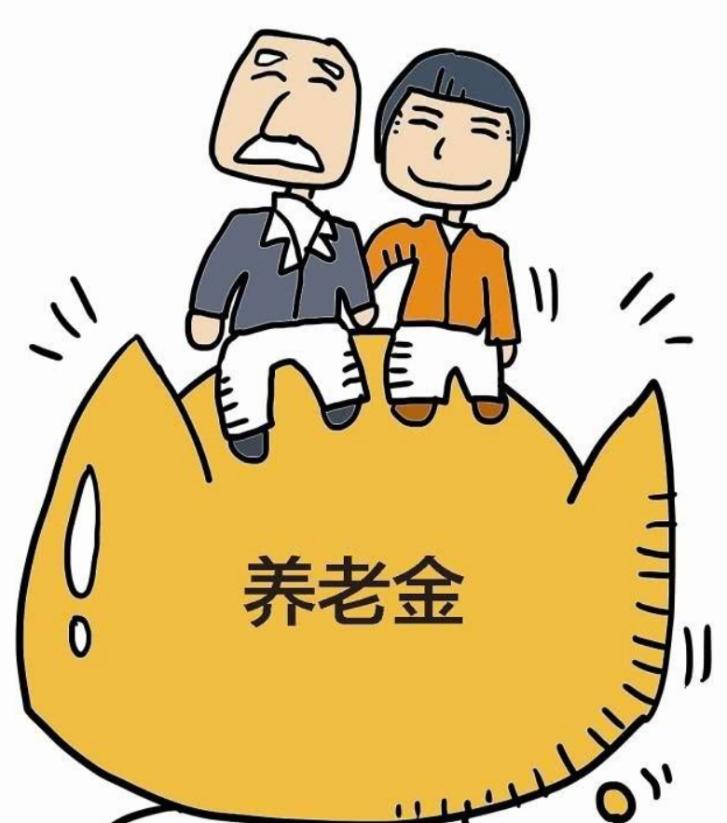 最新社保補(bǔ)交政策解析，最新社保補(bǔ)繳政策詳解