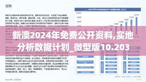 新澳2024大全正版免費(fèi)資料,實(shí)地分析數(shù)據(jù)方案_標(biāo)準(zhǔn)版82.492