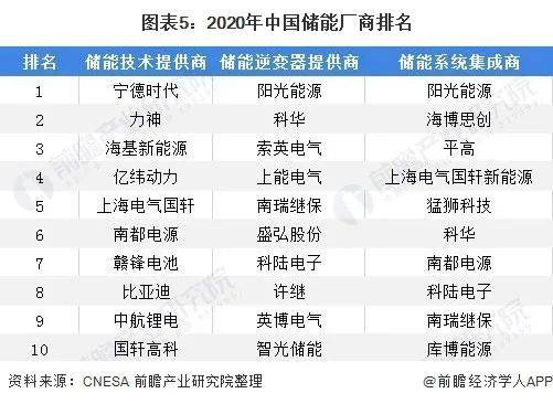 2024澳門濠江免費(fèi)資料,完善的執(zhí)行機(jī)制解析_UHD版71.342