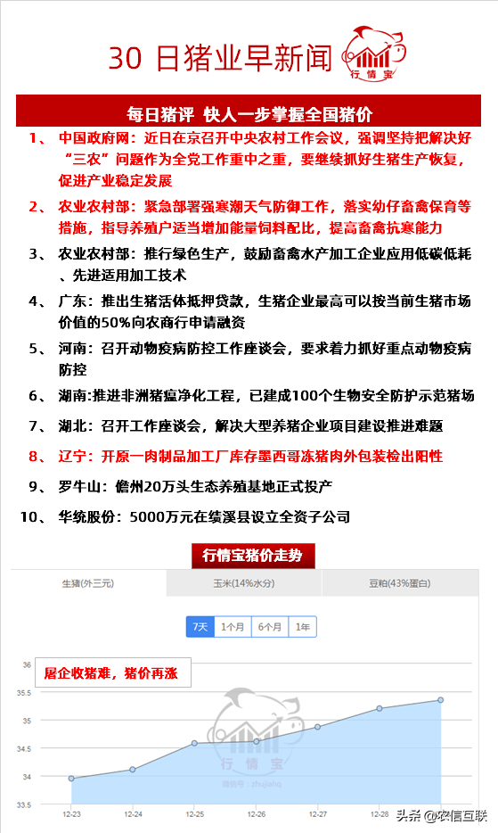 中央定調(diào)明年工作重點(diǎn)，穩(wěn)健前行，推動(dòng)高質(zhì)量發(fā)展，中央定調(diào)明年工作重點(diǎn)，穩(wěn)健前行，推動(dòng)高質(zhì)量發(fā)展新篇章