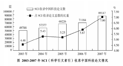 最新澳門資料,精確分析解析說明_8K77.499