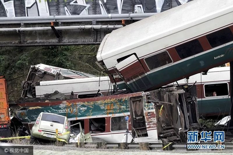 得州火車脫軌原因的深度探究，得州火車脫軌事件深度剖析，探究事故原因與影響