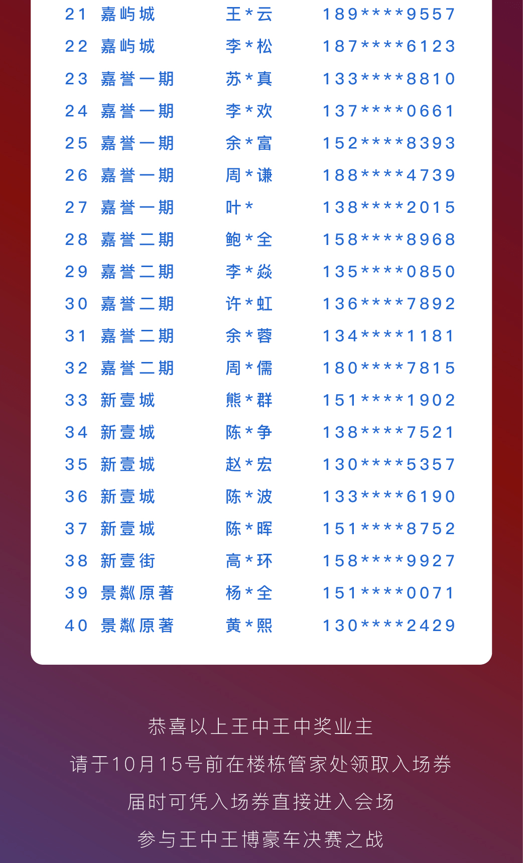 關(guān)于72396王中王高手論壇的探討與反思——警惕網(wǎng)絡(luò)犯罪深淵，72396王中王高手論壇深度探討，網(wǎng)絡(luò)犯罪風(fēng)險警惕與反思