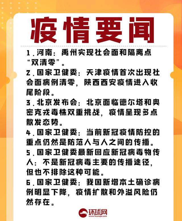 北京疫情最新報(bào)告，全面應(yīng)對，守護(hù)共安寧，北京疫情最新報(bào)告，全力應(yīng)對，守護(hù)城市安寧