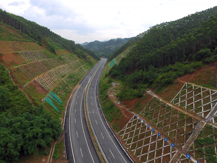 梧州最新道路，城市發(fā)展的脈絡(luò)與未來(lái)展望，梧州最新道路，城市發(fā)展的脈絡(luò)與未來(lái)展望展望