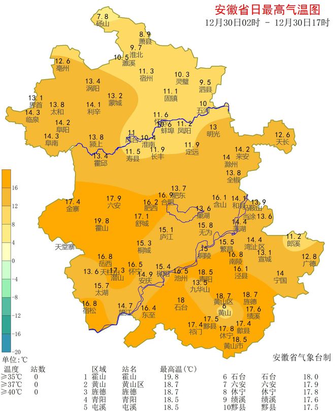 利辛最新天氣，氣象變化與日常生活，利辛最新天氣預(yù)報(bào)，氣象變化與日常生活影響解析