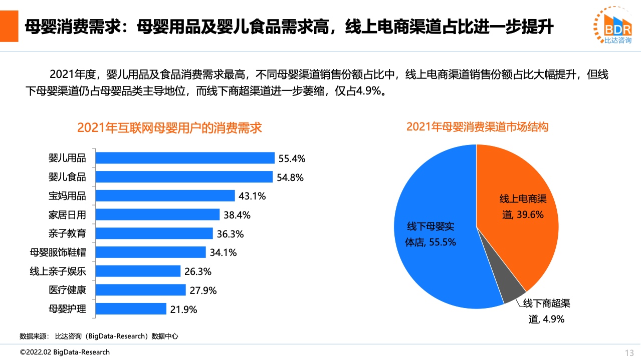 關(guān)于2o2z最新地址的全面解讀與探討，關(guān)于2o2z最新地址的全面解讀與探討