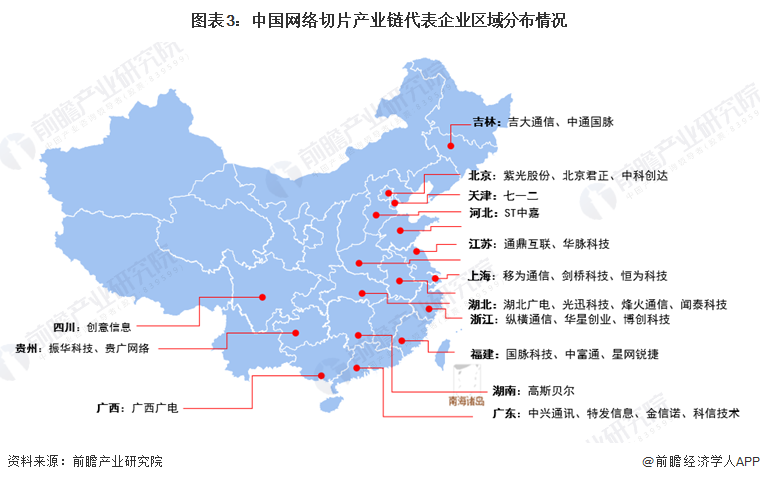 中國(guó)企業(yè)在中東市場(chǎng)布局的策略與前景，中國(guó)企業(yè)在中東市場(chǎng)的布局策略與前景展望