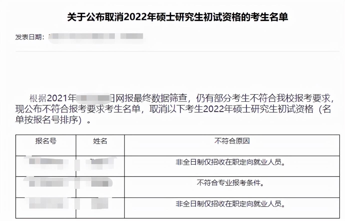 考研政策全面取消新，探索未來(lái)教育的新篇章，考研政策全新調(diào)整，開啟未來(lái)教育新篇章的探索之路