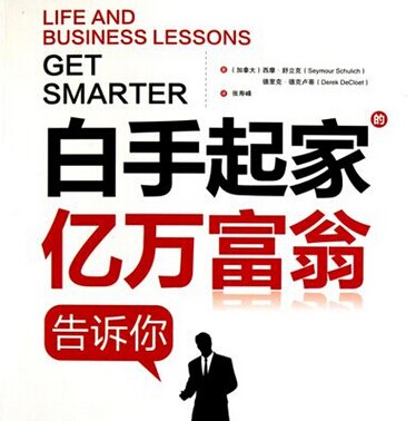 三個(gè)月白手起家賺百萬，一場(chǎng)勇氣與智慧的較量，三個(gè)月白手起家賺百萬，勇氣與智慧的較量之旅