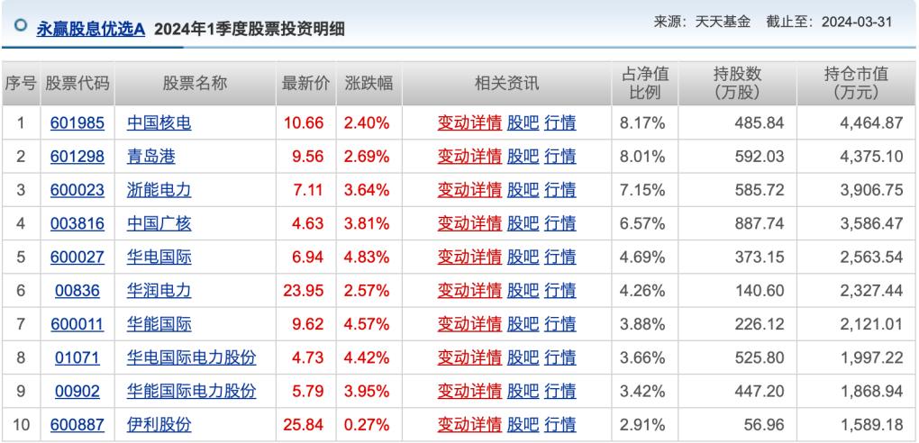 新澳今晚上9點(diǎn)30開獎(jiǎng)結(jié)果揭曉，激情與期待的交匯點(diǎn)，新澳今晚9點(diǎn)30開獎(jiǎng)，激情與期待的瞬間