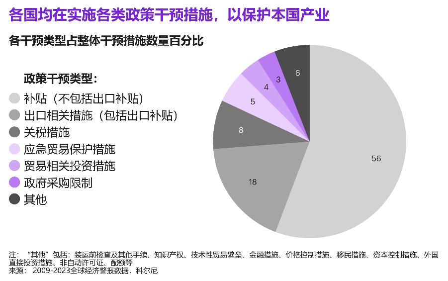 降準與產業(yè)政策的關系，相互促進，共謀發(fā)展，降準與產業(yè)政策，相互促進，共謀發(fā)展新篇章