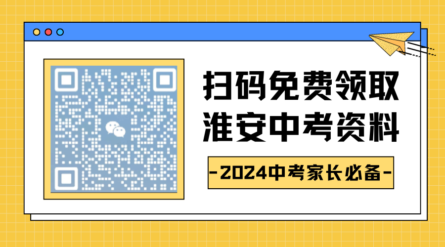 探索未知領域，2024全年資料免費大全，探索未知領域，2024全年資料免費大全揭秘