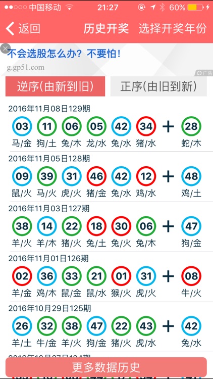 迎接未來，共享知識——2024正版資料免費大全視頻時代來臨，迎接未來，共享知識時代，2024正版資料免費大全視頻時代開啟