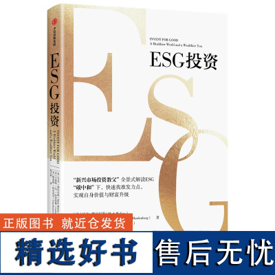 中東主權財富基金ESG投資，引領可持續(xù)發(fā)展的新時代投資模式，中東主權財富基金ESG投資，引領可持續(xù)發(fā)展的新時代投資模式典范